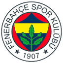Logo Fenerbahçe