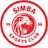 Logo Simba