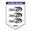 Logo Stade Malien Bamako