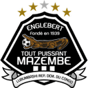 Logo TP Mazembe