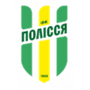 Logo Polessya