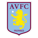 Logo Aston Villa