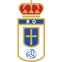 Logo Oviedo