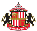 Logo Sunderland