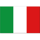 Logo Italy