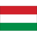 Logo Hungary