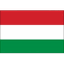 Logo Hungary