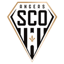 Logo Angers