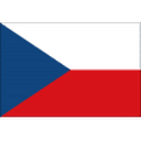 Logo Czech Republic