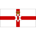 Logo Northern Ireland