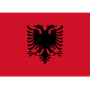 Logo Albania