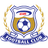 Logo Azam