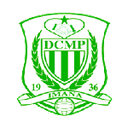 Logo Motema Pembe