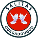 Logo Salitas