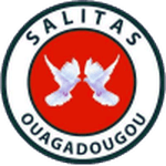 Logo Salitas