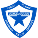 Logo Etoile Filante