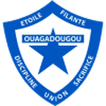 Logo Etoile Filante