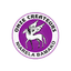 Logo Onze Créateurs