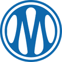 Logo Marseille