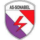 Logo SONABEL