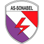 Logo SONABEL