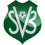 Logo Suriname