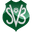 Logo Suriname