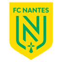 Logo Nantes