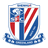 Logo Shanghai Shenhua