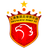 Logo SHANGHAI SIPG