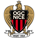 Logo Nice