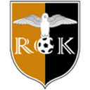 Logo RCK