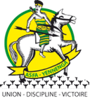 Logo ASFA-Yennenga