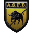 Logo ASFB