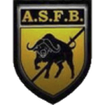 Logo ASFB