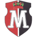 Logo Majestic