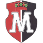 Logo Majestic