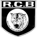Logo RC Bobo-Dioulasso