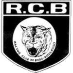 Logo RC Bobo-Dioulasso