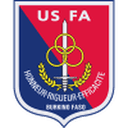 Logo USFA