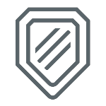 Logo Bukavu Dawa