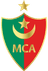 Logo MC Alger