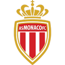 Logo Monaco