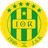 Logo JS Kabylie