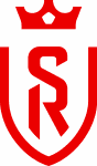 Logo Reims