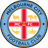 Logo Melbourne City