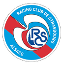 Logo Strasbourg