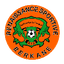 Logo Renaissance Berkane