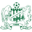 Logo Difaa EL Jadida