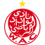 Logo Wydad AC